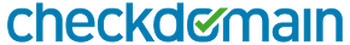 https://www.checkdomain.de/?utm_source=checkdomain&utm_medium=hosting&utm_campaign=behncke.info